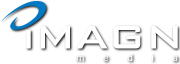 Nova Logo