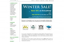 CheapHolds.com