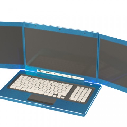 laptop3